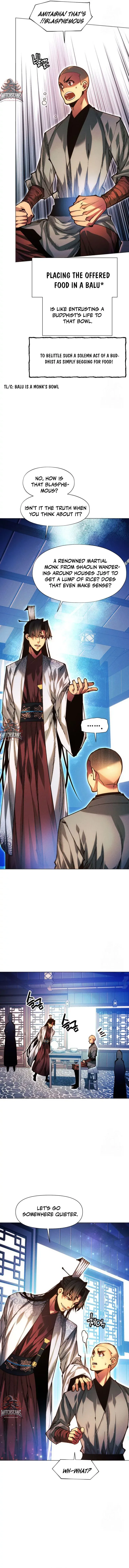 Page 2 of Chapter 115
