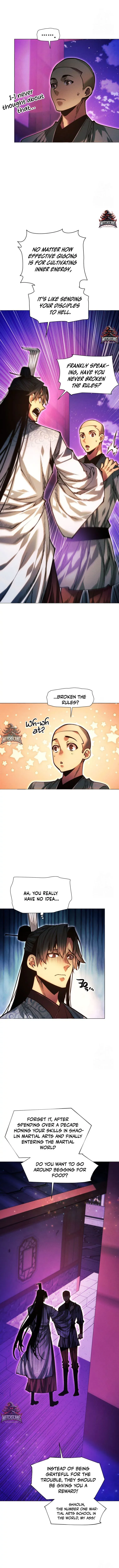 Page 5 of Chapter 115