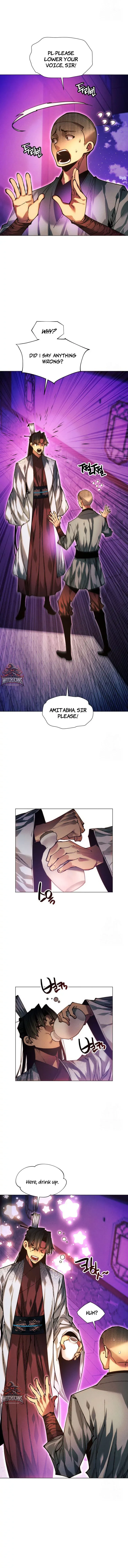 Page 6 of Chapter 115