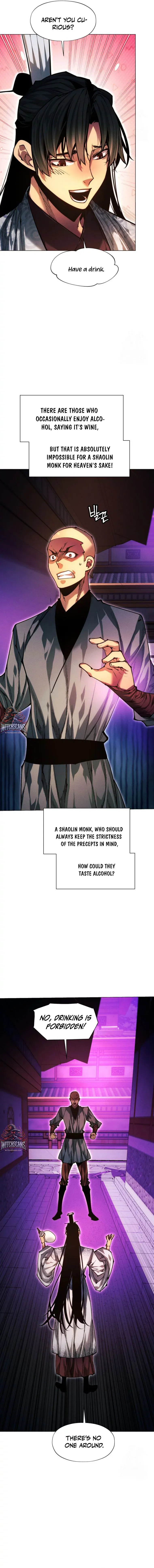 Page 7 of Chapter 115