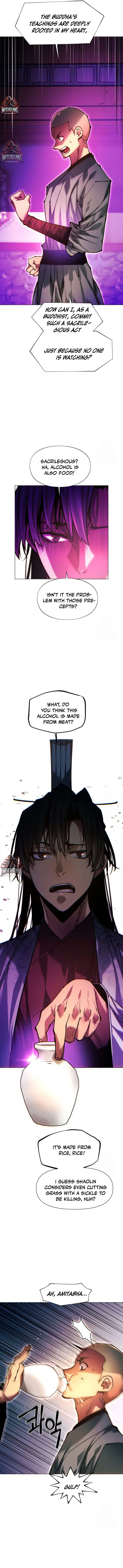 Page 8 of Chapter 115
