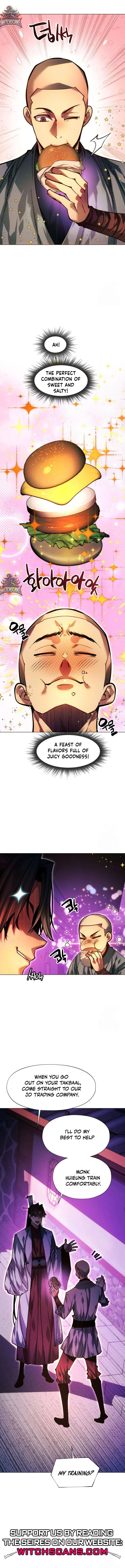 Page 10 of Chapter 115