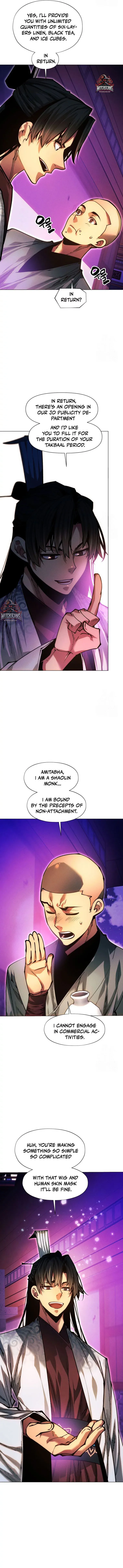 Page 11 of Chapter 115