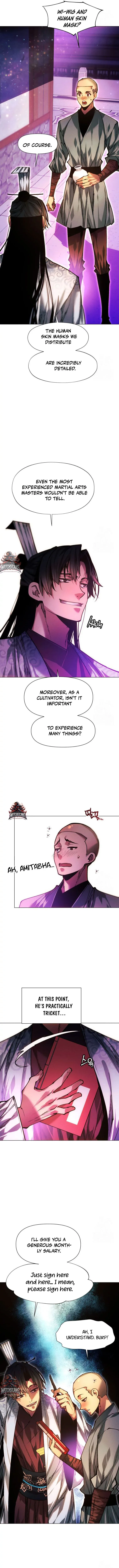 Page 12 of Chapter 115