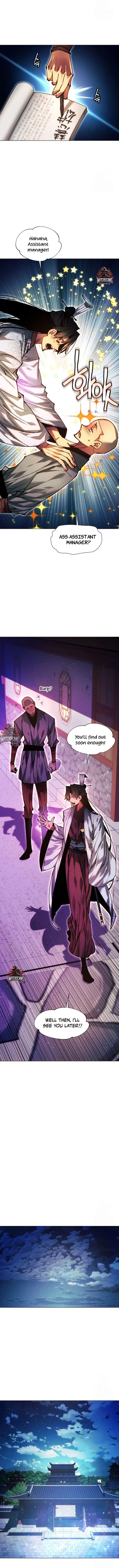 Page 13 of Chapter 115