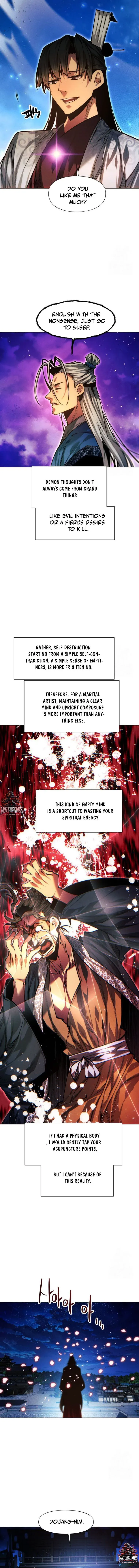 Page 16 of Chapter 115