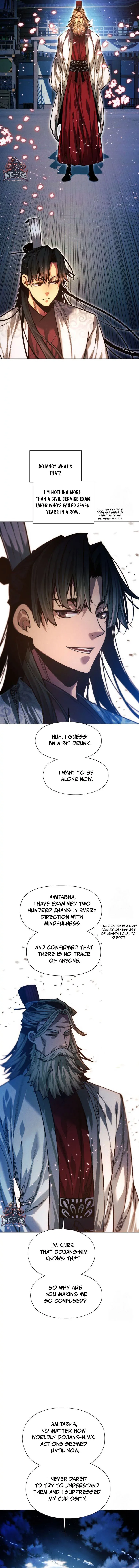 Page 17 of Chapter 115