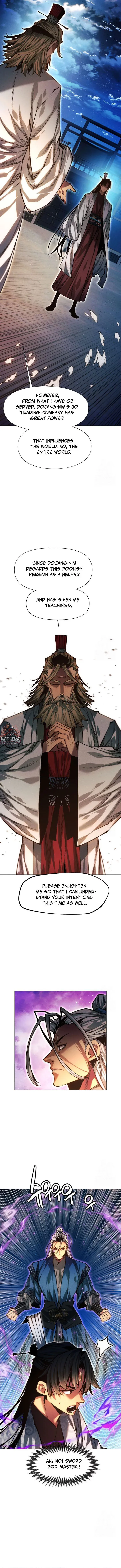 Page 18 of Chapter 115