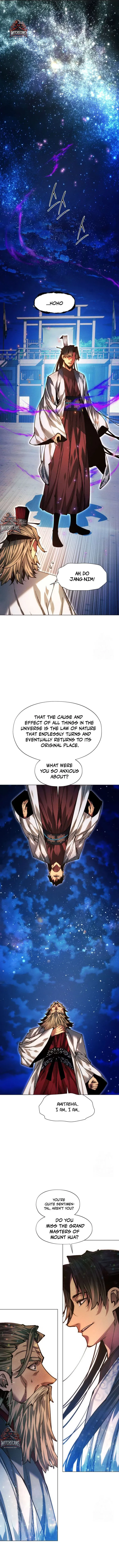 Page 19 of Chapter 115