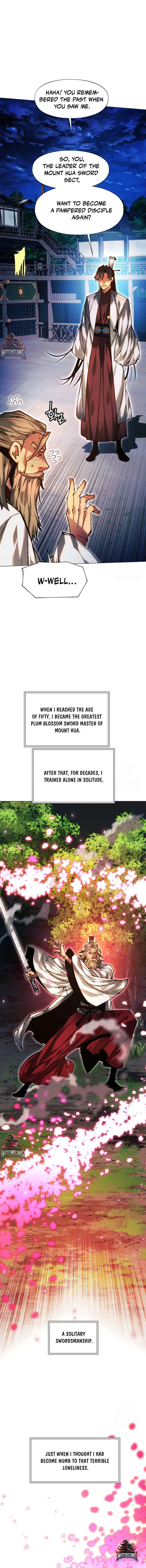 Page 20 of Chapter 115