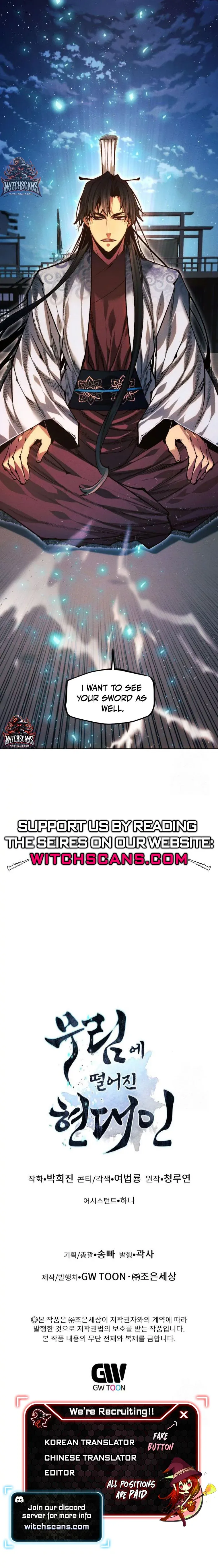 Page 22 of Chapter 115
