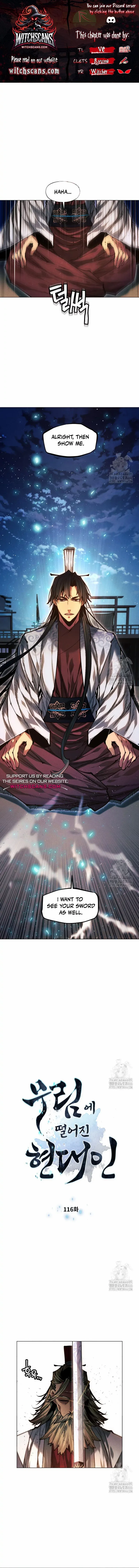 Page 1 of Chapter 116
