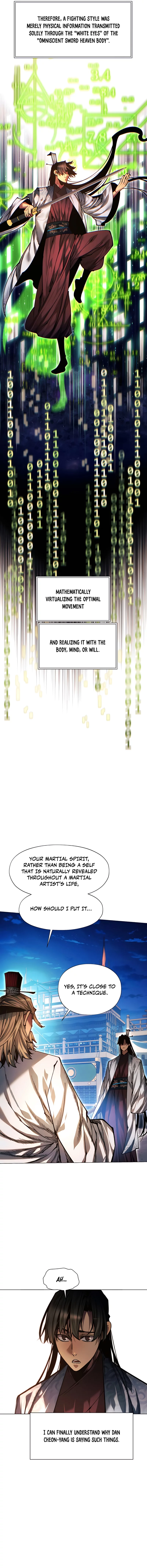 Page 11 of Chapter 117