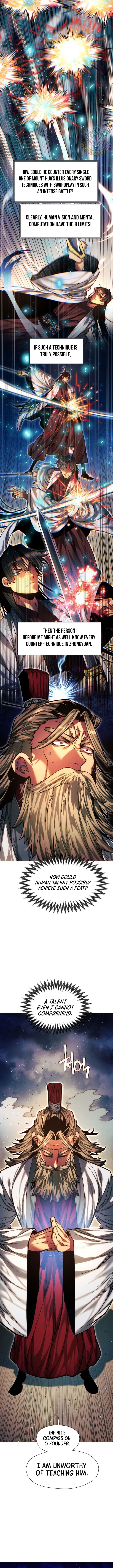 Page 11 of Chapter 118