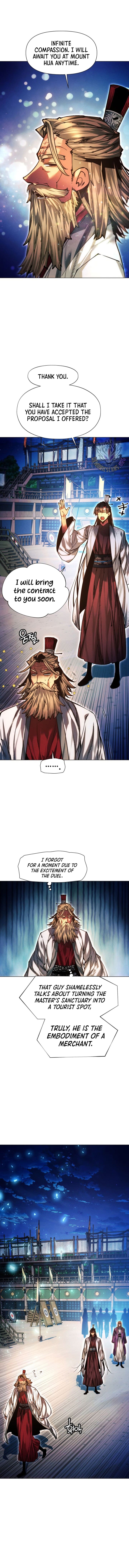 Page 13 of Chapter 118