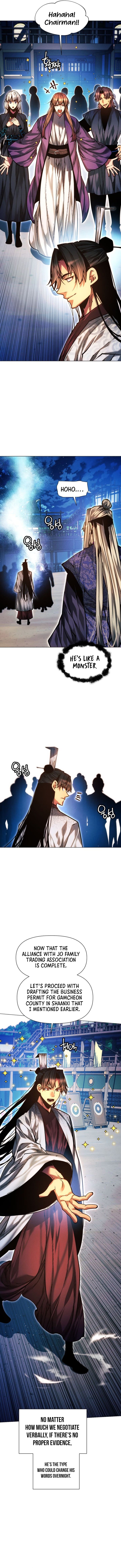 Page 14 of Chapter 118