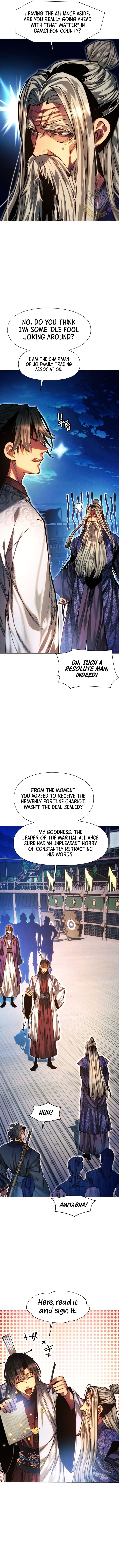 Page 15 of Chapter 118