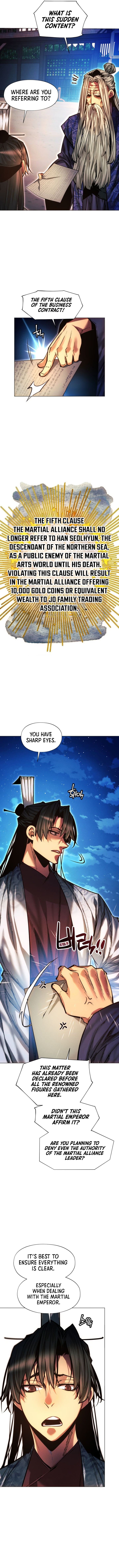 Page 16 of Chapter 118