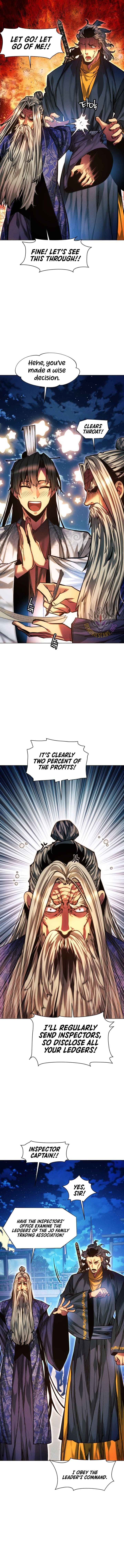Page 19 of Chapter 118