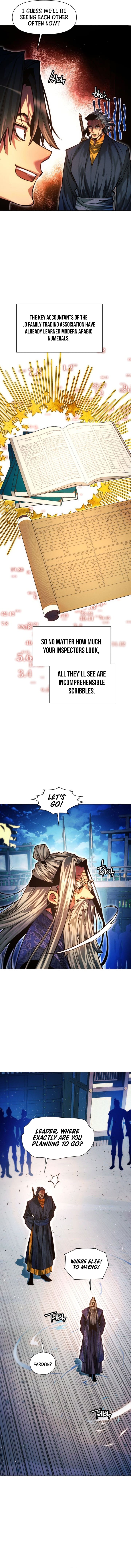 Page 20 of Chapter 118