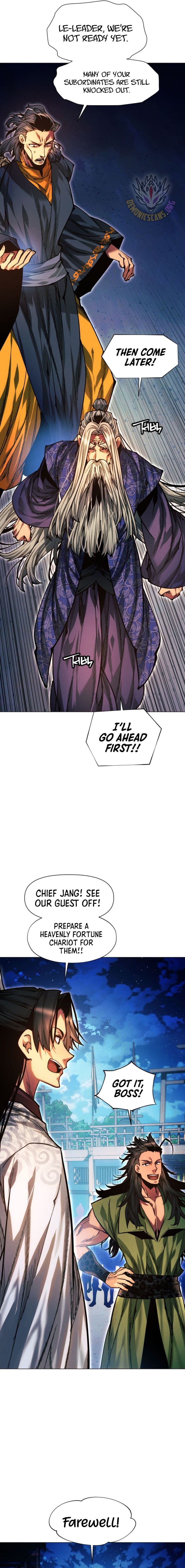 Page 21 of Chapter 118