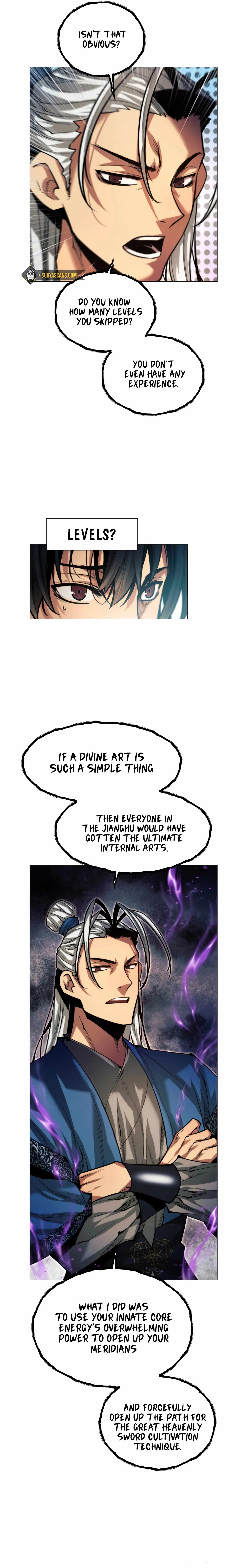 Page 21 of Chapter 12