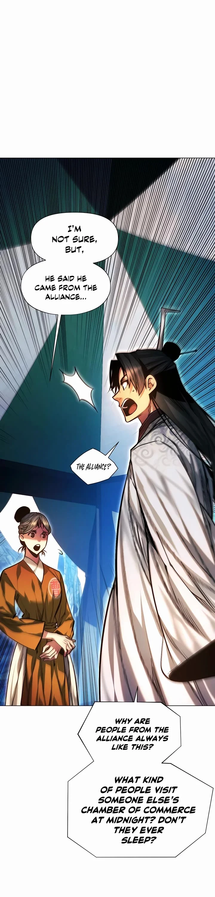 Page 1 of Chapter 121