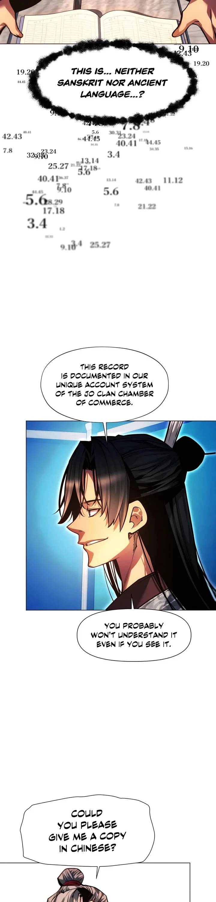 Page 10 of Chapter 121