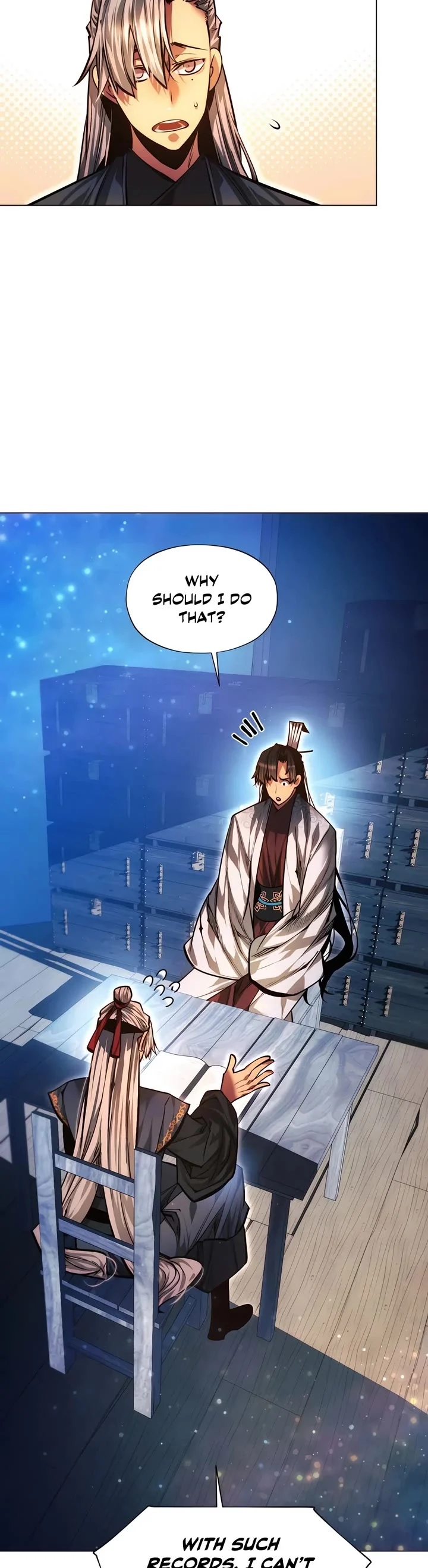 Page 11 of Chapter 121