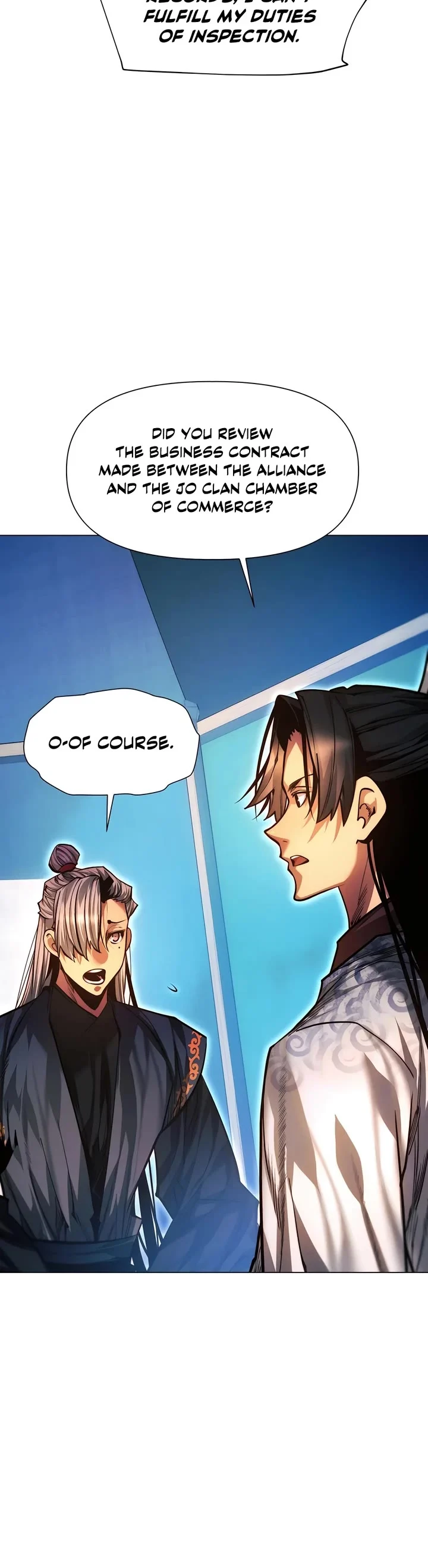 Page 12 of Chapter 121
