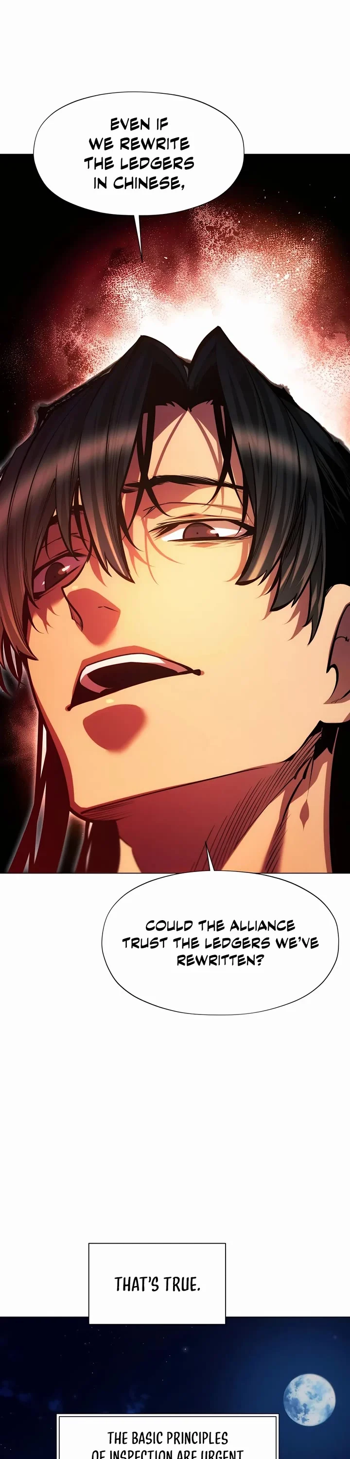 Page 14 of Chapter 121
