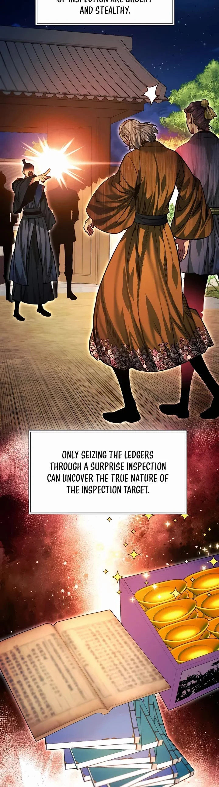 Page 15 of Chapter 121