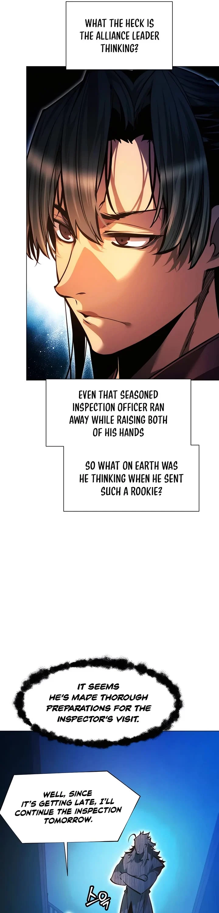Page 17 of Chapter 121