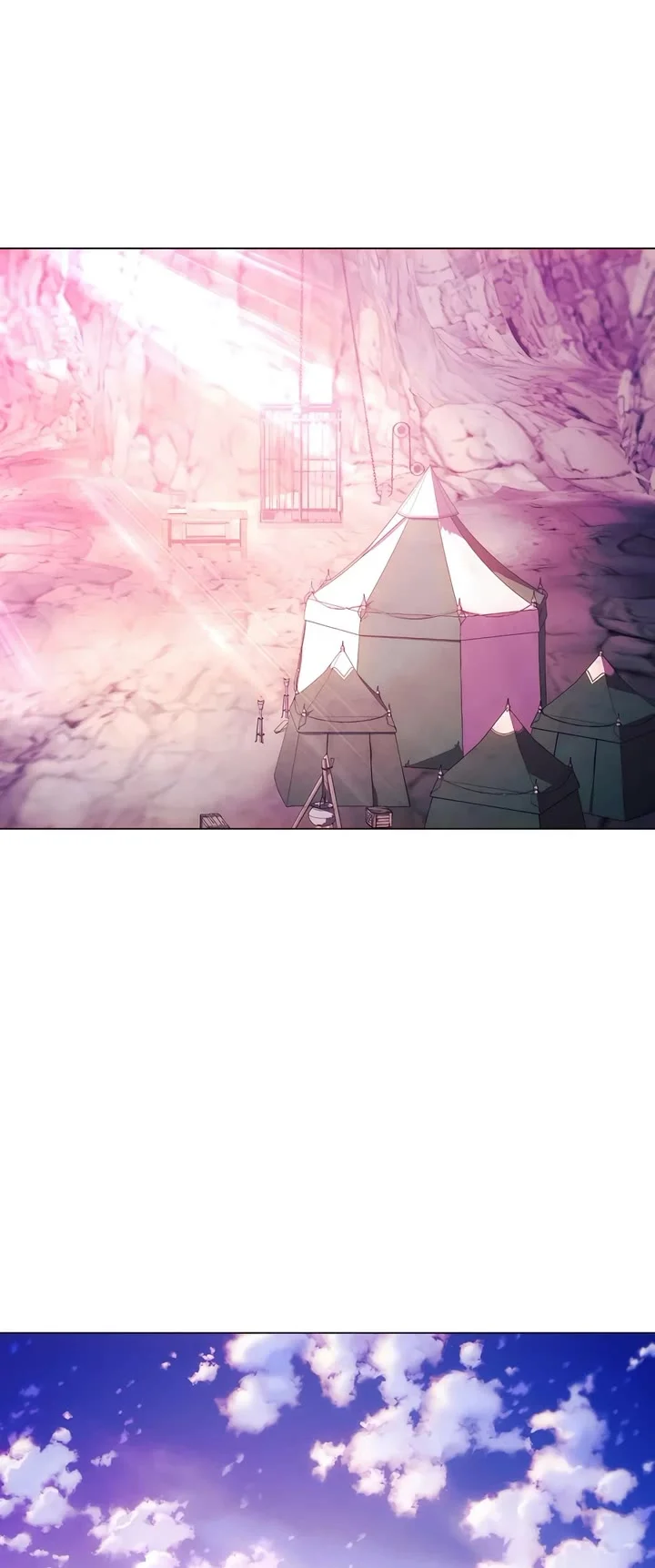 Page 19 of Chapter 121