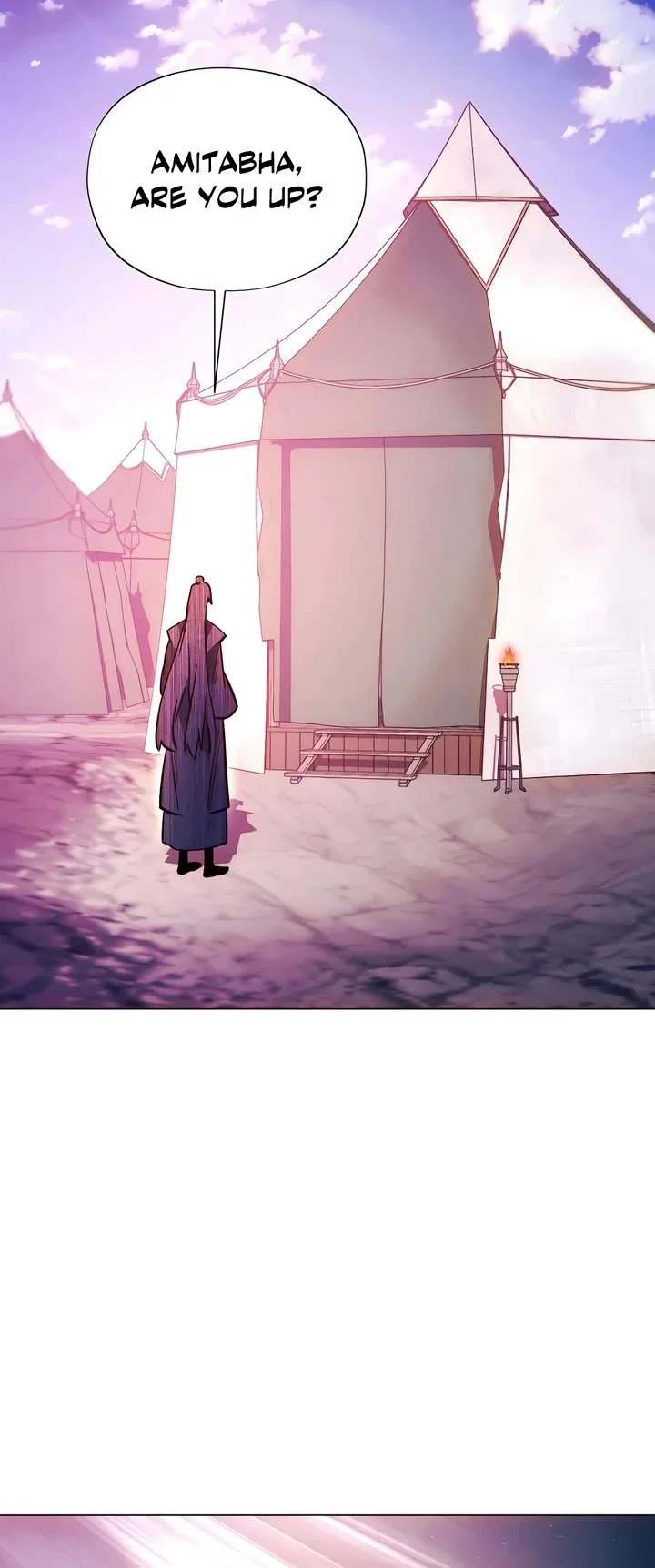 Page 20 of Chapter 121