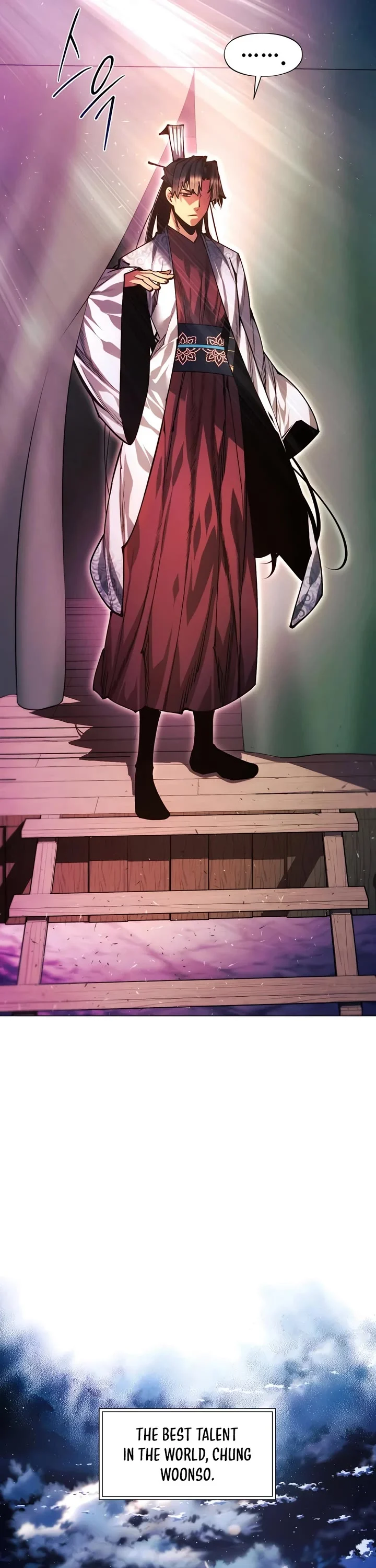 Page 21 of Chapter 121