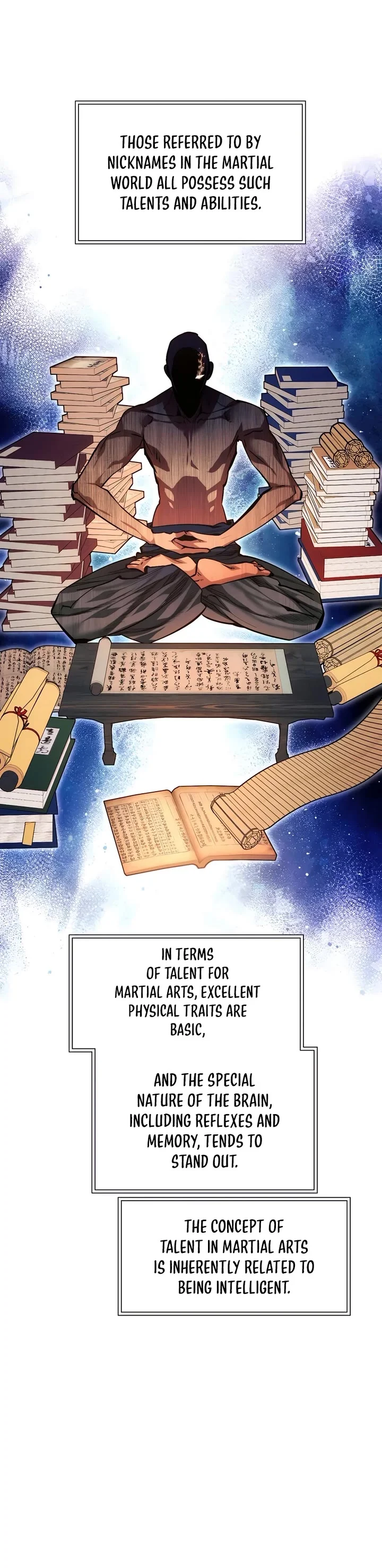 Page 23 of Chapter 121