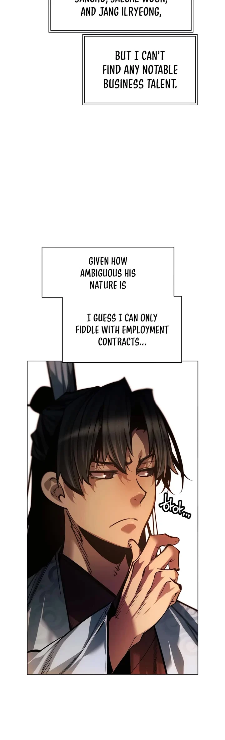 Page 26 of Chapter 121