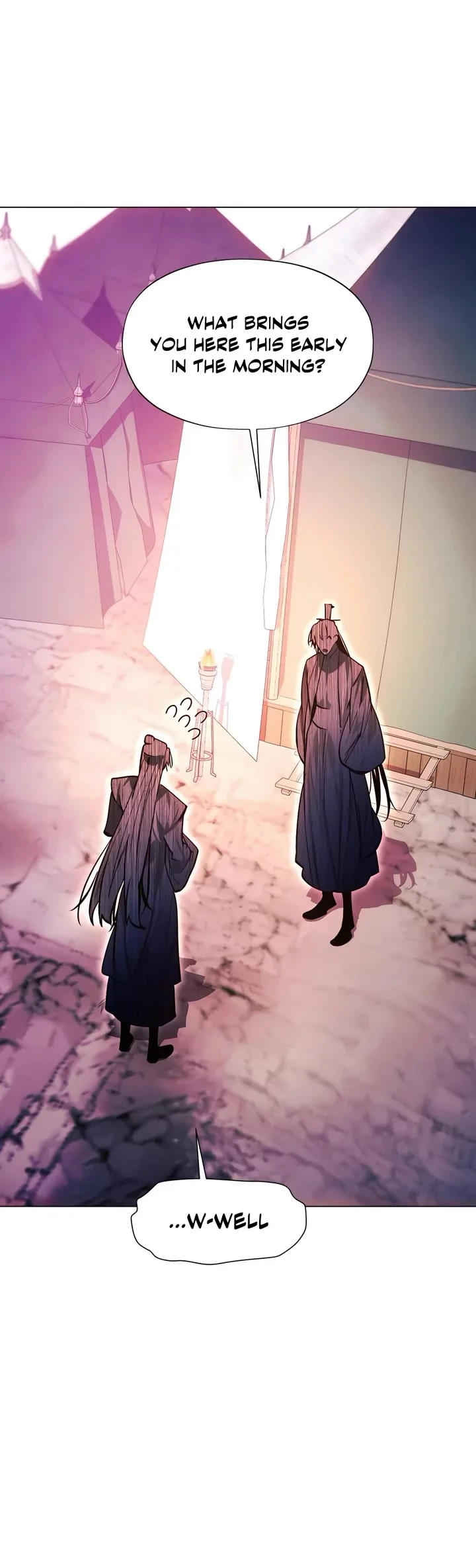 Page 27 of Chapter 121