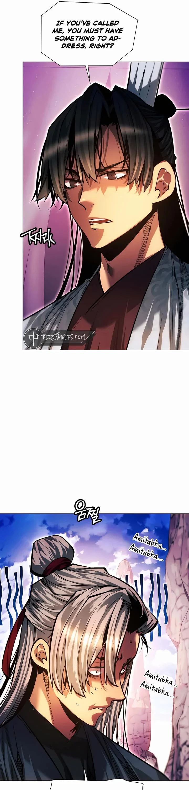 Page 28 of Chapter 121