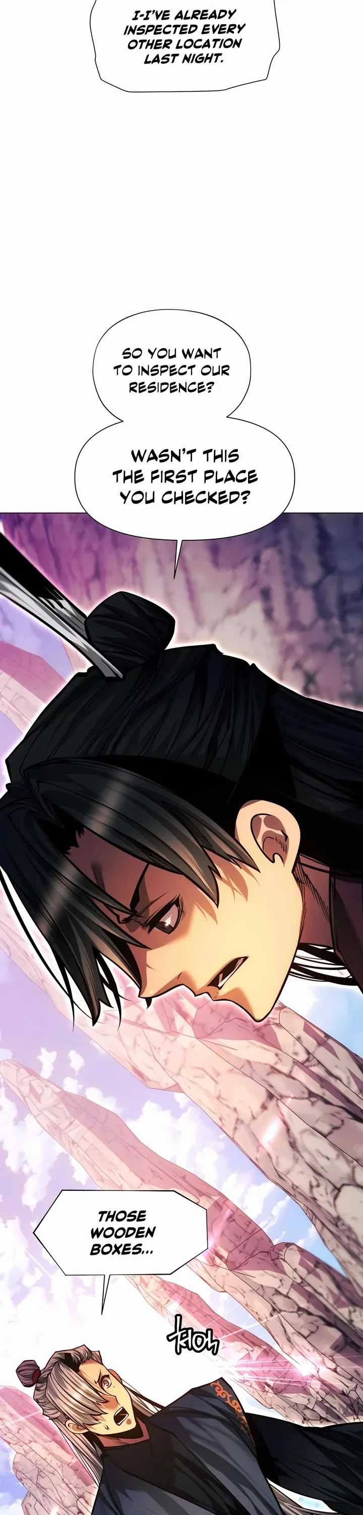 Page 29 of Chapter 121
