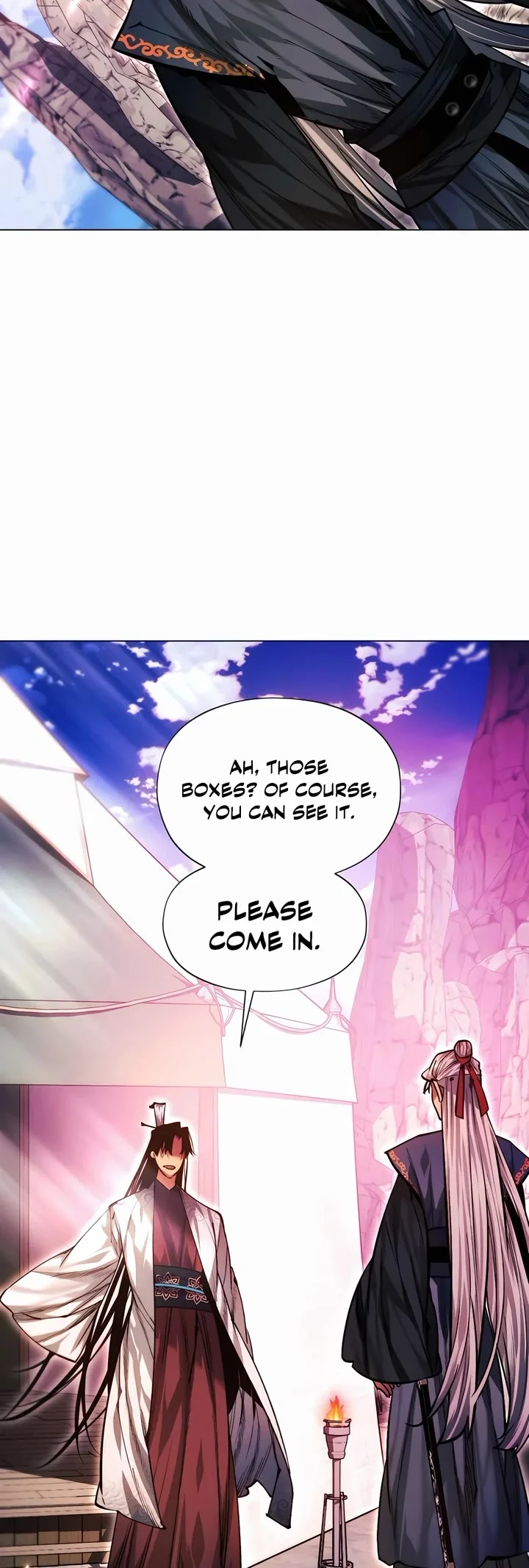 Page 30 of Chapter 121