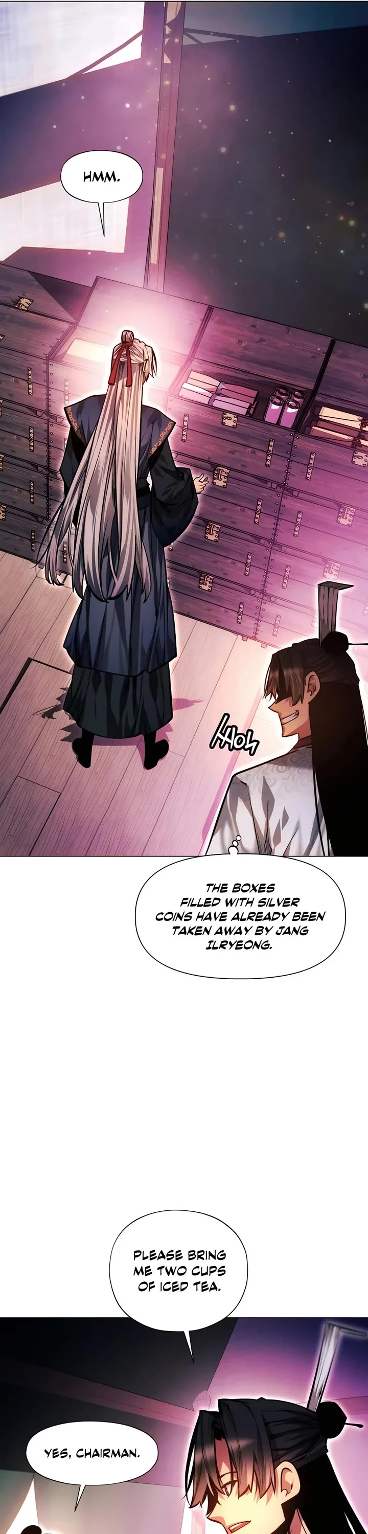 Page 32 of Chapter 121