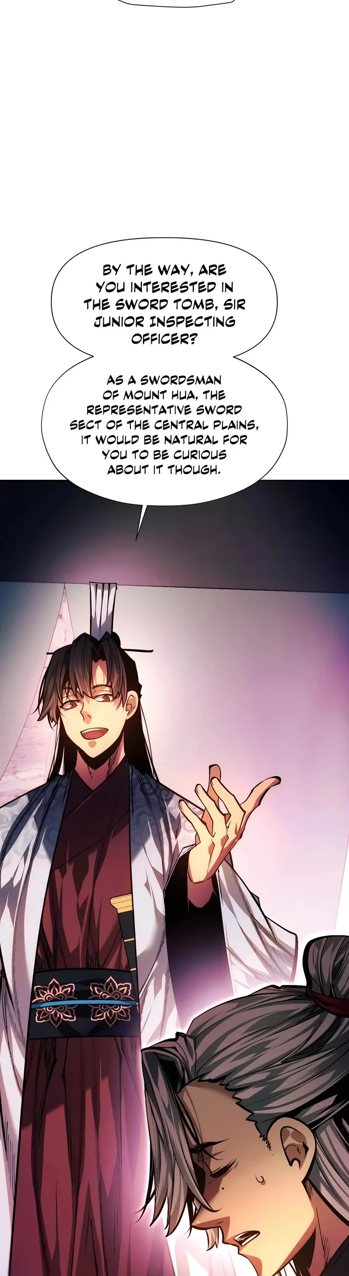 Page 34 of Chapter 121