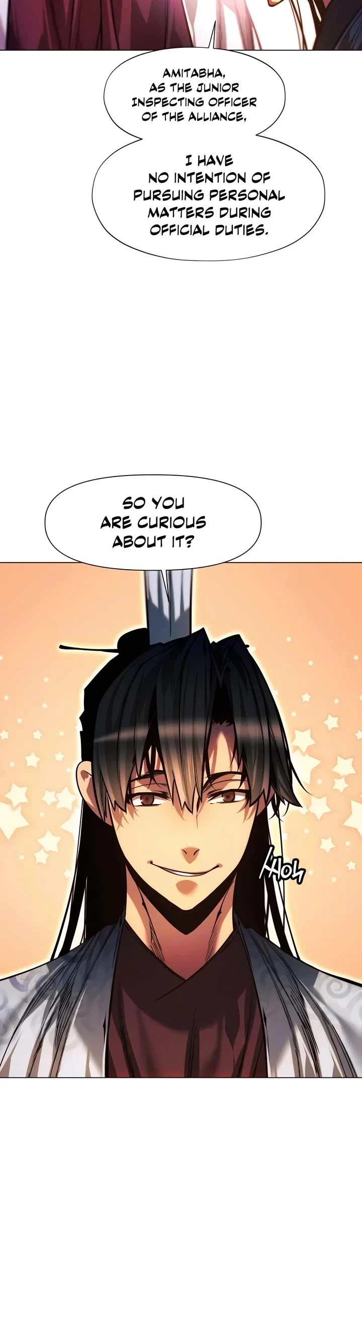 Page 35 of Chapter 121