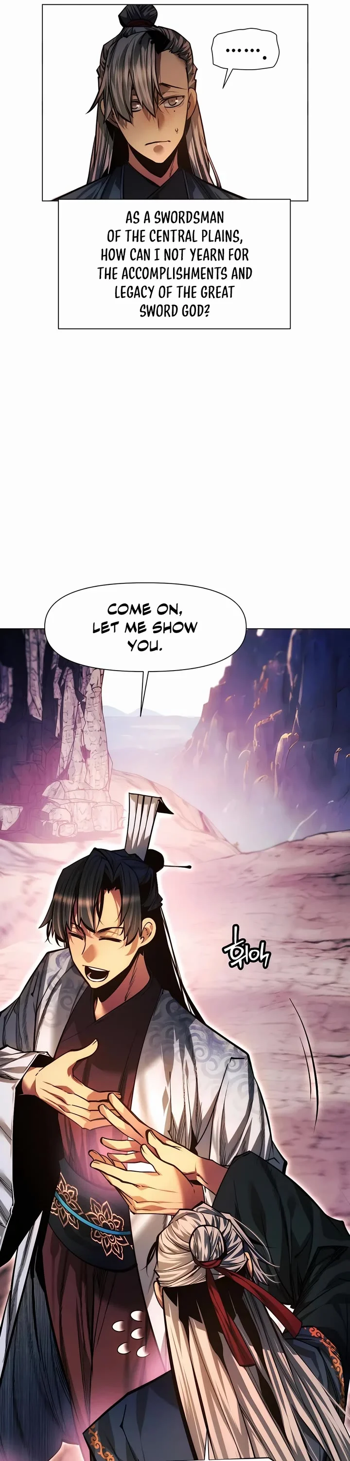 Page 36 of Chapter 121