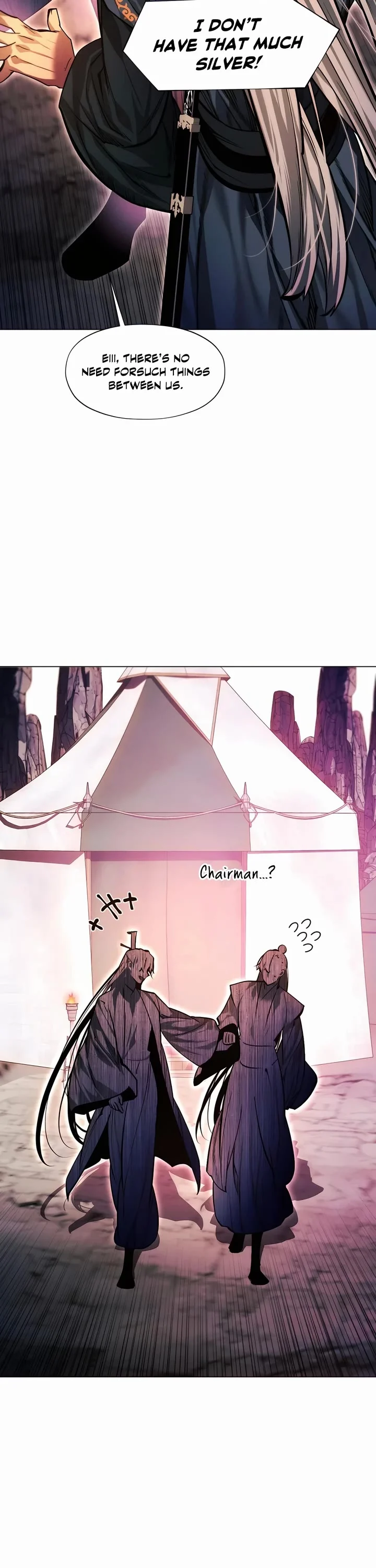 Page 37 of Chapter 121