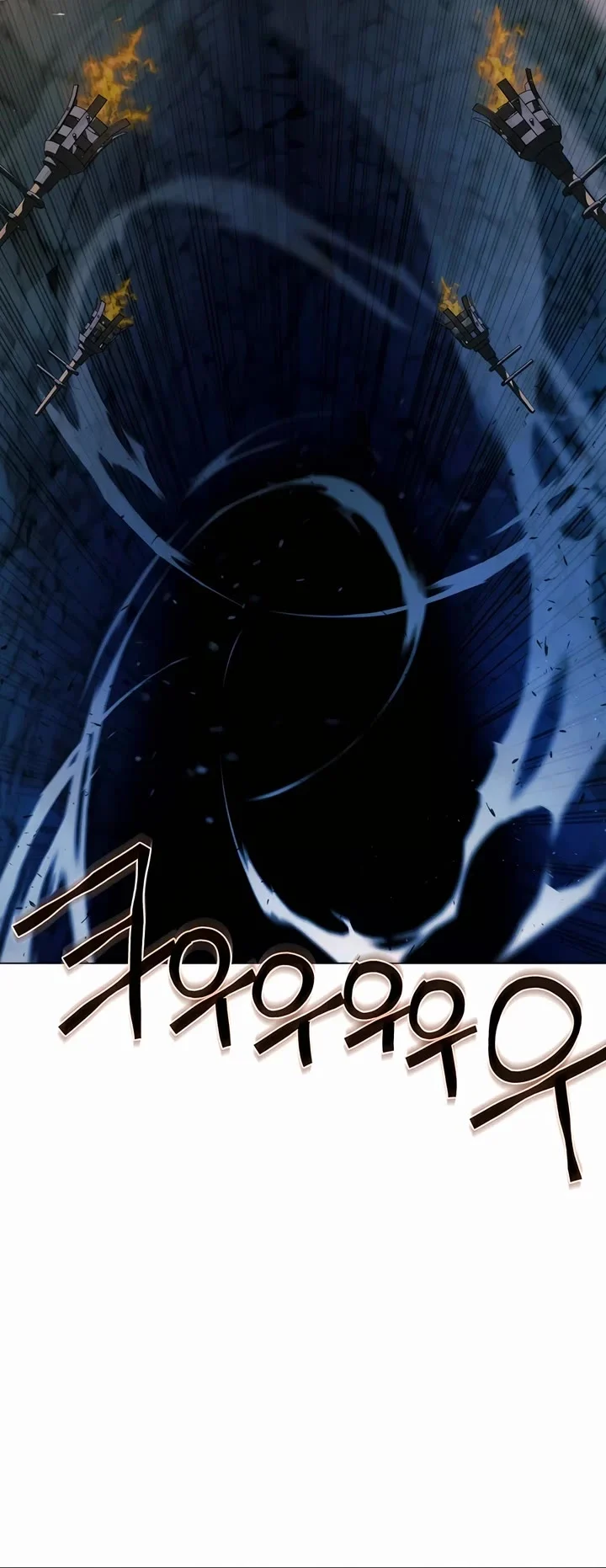 Page 39 of Chapter 121