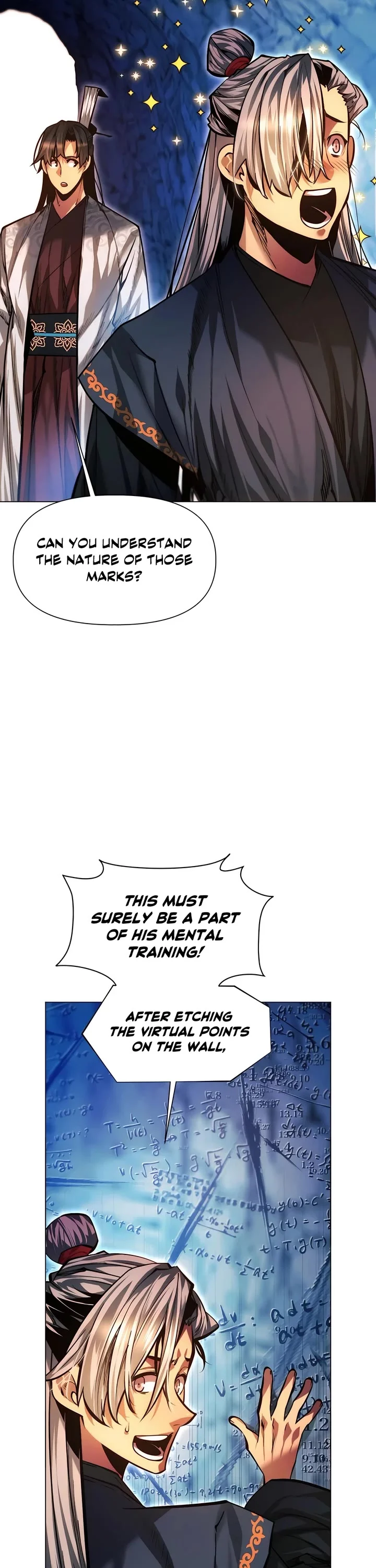 Page 41 of Chapter 121