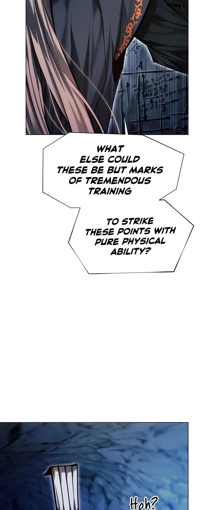Page 42 of Chapter 121